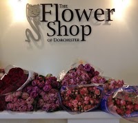 The Flower Shop of Dorchester 283769 Image 4